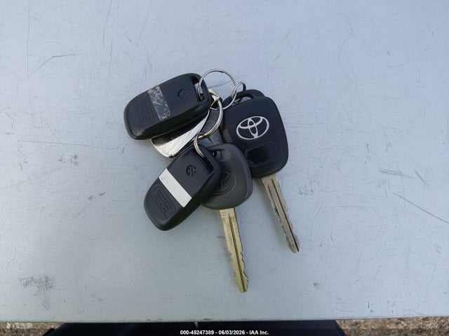 2017 Toyota Camry Se მანქანა იყიდება აუქციონზე, vin: 4T1BF1FK9HU673293, აუქციონის ნომერი: 45247389