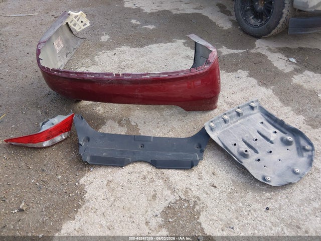 2017 Toyota Camry Se მანქანა იყიდება აუქციონზე, vin: 4T1BF1FK9HU673293, აუქციონის ნომერი: 45247389