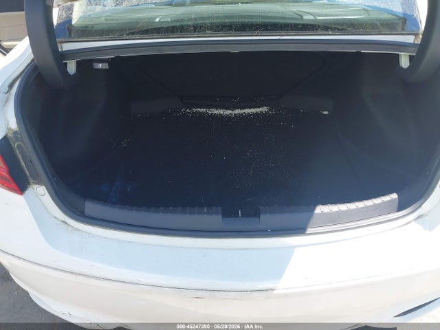 Aukcja sprzedaży 2017 Acura Ilx Premium Package/technology Plus Package, vin: 19UDE2F70HA009291, numer aukcji: 45247390