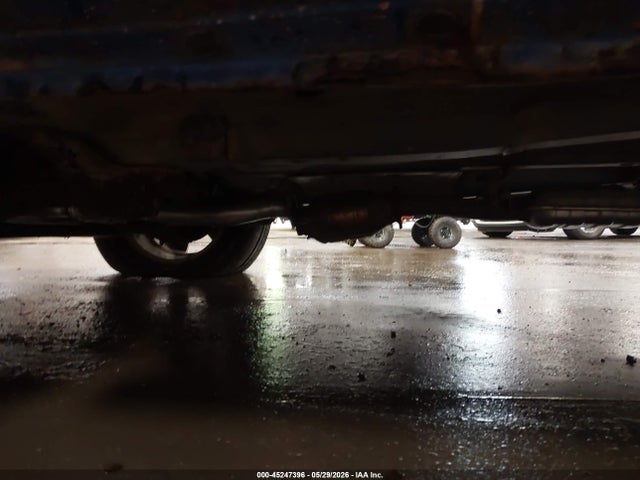 2009 Kia Sportage Lx მანქანა იყიდება აუქციონზე, vin: KNDJF724997574290, აუქციონის ნომერი: 45247396