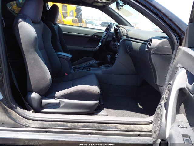 Продажа на аукционе авто 2011 Scion Tc, vin: JTKJF5C76B3003035, номер лота: 45247406