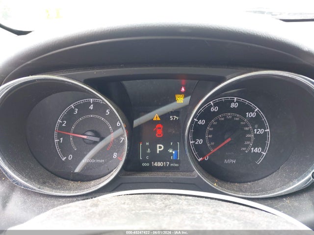 Продажа на аукционе авто 2012 Mitsubishi Outlander Sport Se, vin: JA4AR4AU8CZ008618, номер лота: 45247422