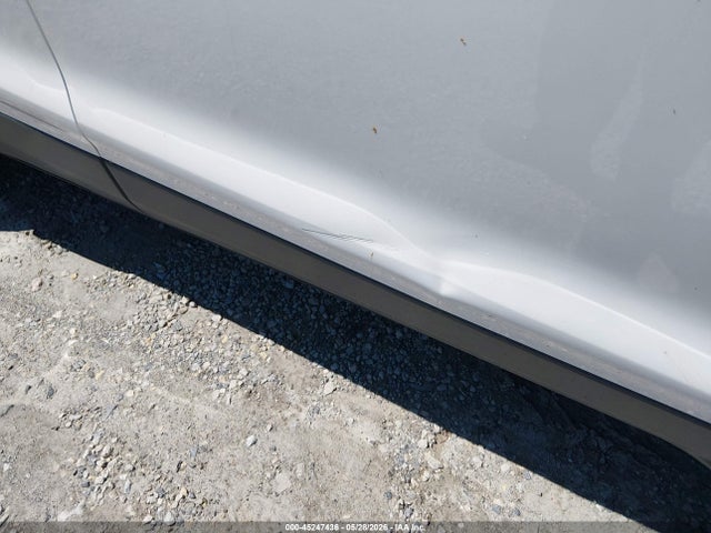 45247436 :رقم المزاد ، 1FMCU9GD6KUA96240 vin ، 2019 Ford Escape Se مزاد بيع