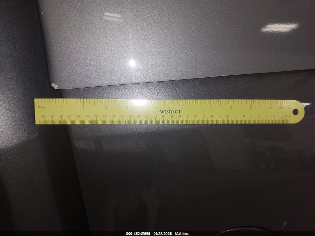 Продаж на аукціоні авто 2018 Ram 1500 Tradesman  4x4 5'7 Box, vin: 1C6RR7KT6JS348234, номер лоту: 45247449