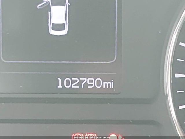KIA FORTE LX 2018 3KPFL4A77JE198878 Image 16