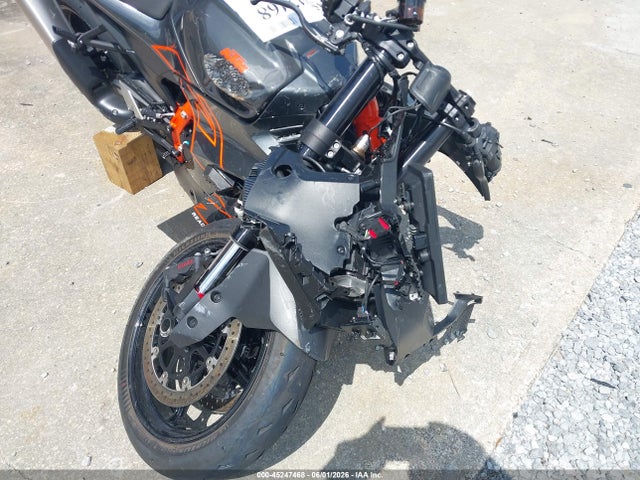 KTM 990 2026 VBKR99407TM911997 Image 15
