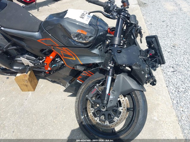 KTM 990 2026 VBKR99407TM911997 Image 16