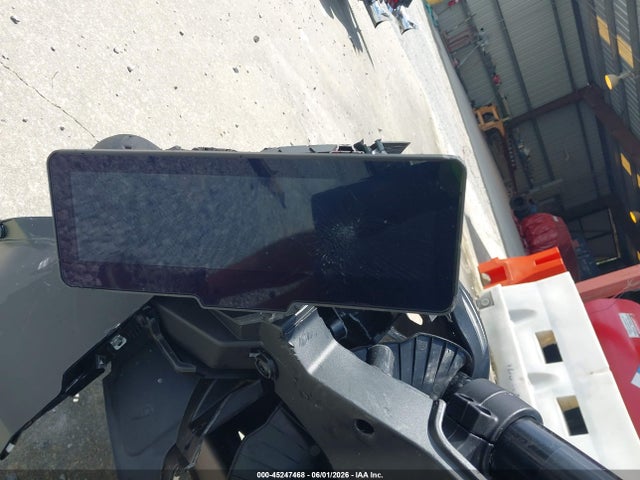 KTM 990 2026 VBKR99407TM911997 Image 7