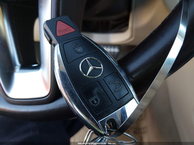 Продаж на аукціоні авто 2016 Mercedes-benz E 350 4matic, vin: WDDHF8JB0GB271242, номер лоту: 45247473