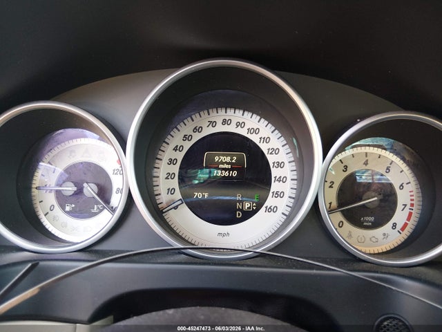 Продаж на аукціоні авто 2016 Mercedes-benz E 350 4matic, vin: WDDHF8JB0GB271242, номер лоту: 45247473