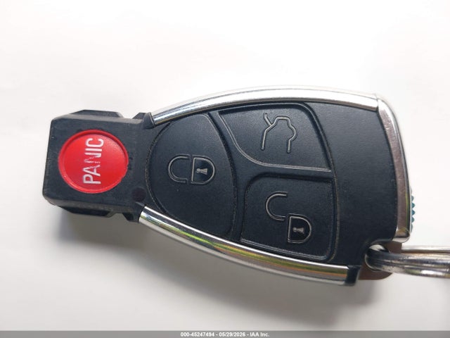 Aukcja sprzedaży 2004 Maybach 57, vin: WDBVF78J64A000495, numer aukcji: 45247494