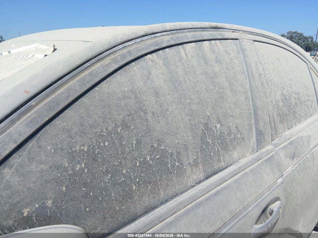Aukcja sprzedaży 2004 Maybach 57, vin: WDBVF78J64A000495, numer aukcji: 45247494
