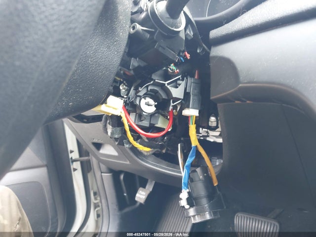KIA Sportage Lx 2017 KNDPM3AC7H7118806 Image 6