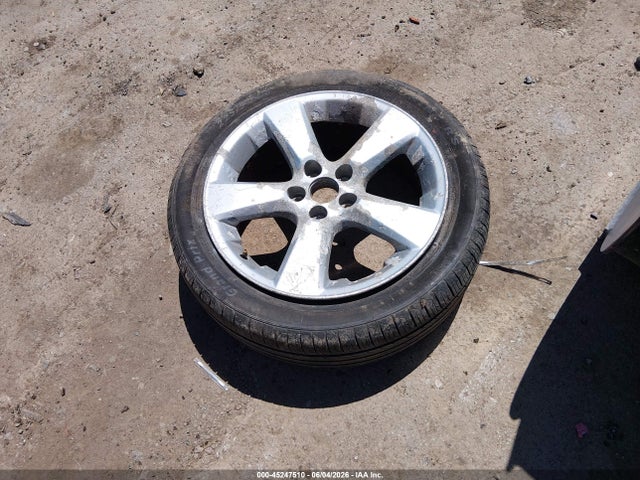 Продаж на аукціоні авто 2004 Lexus Rx 330, vin: JTJGA31U140002468, номер лоту: 45247510