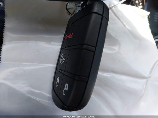 Продажа на аукционе авто 2019 Jeep Compass Limited 4x4, vin: 3C4NJDCBXKT661323, номер лота: 45247518