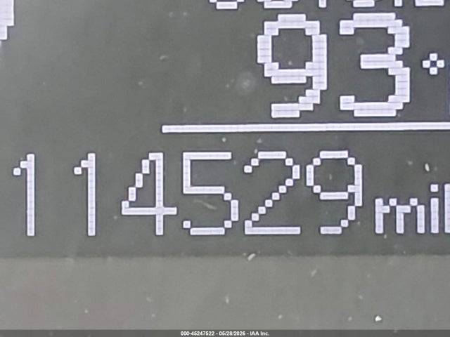 Toyota COROLLA LE 2019 5YFBURHE1KP869975 Image 16