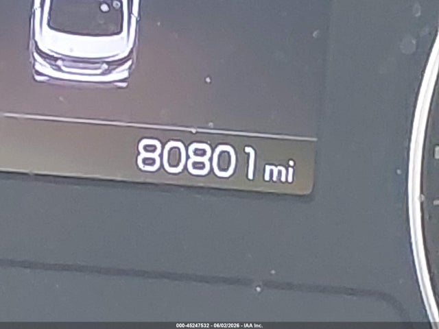 KIA FORTE EX 2019 3KPF54AD9KE021542 Image 15
