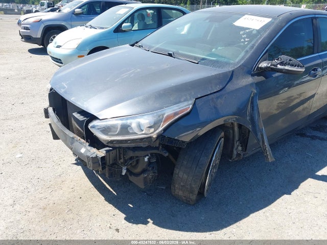 KIA FORTE EX 2019 3KPF54AD9KE021542 Image 18