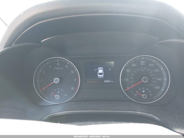 KIA FORTE EX 2019 3KPF54AD9KE021542 Image 7
