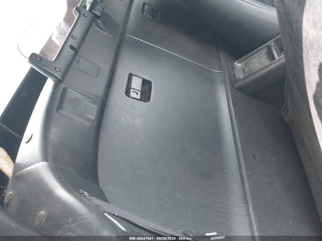 Aukcja sprzedaży 2003 Toyota Mr2 Spyder, vin: JTDFR320330064777, numer aukcji: 45247541