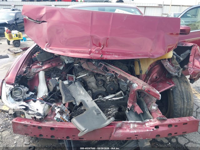 Aukcja sprzedaży 2019 Chrysler 300 Touring, vin: 2C3CCAAG8KH736970, numer aukcji: 45247548