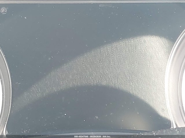 Aukcja sprzedaży 2019 Chrysler 300 Touring, vin: 2C3CCAAG8KH736970, numer aukcji: 45247548