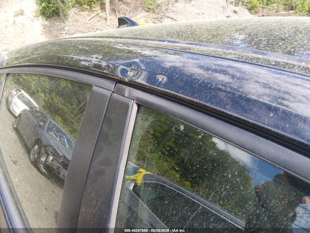 45247550 :رقم المزاد ، JTDKBRFU8H3032254 vin ، 2017 Toyota Prius Two مزاد بيع