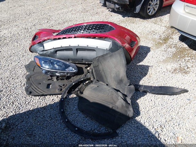 Aukcja sprzedaży 2020 Ford Escape Se, vin: 1FMCU9G69LUC21640, numer aukcji: 45247556