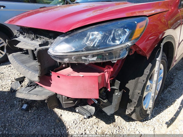 Aukcja sprzedaży 2020 Ford Escape Se, vin: 1FMCU9G69LUC21640, numer aukcji: 45247556