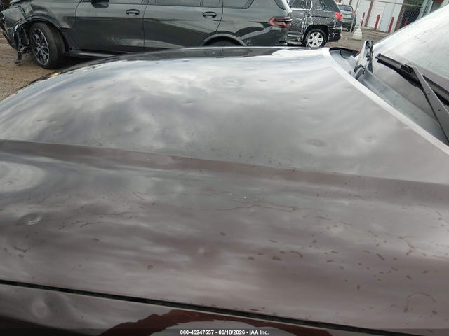 JN8AY2NC4L9620690 Nissan Armada Sl 4wd