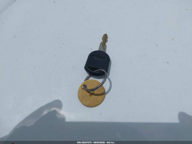 1FTMF1EM9EFB62988 Ford F-150 Xl