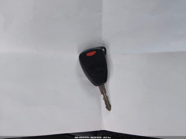Продажа на аукционе авто 2015 Jeep Compass Latitude, vin: 1C4NJDEB5FD135772, номер лота: 45247579