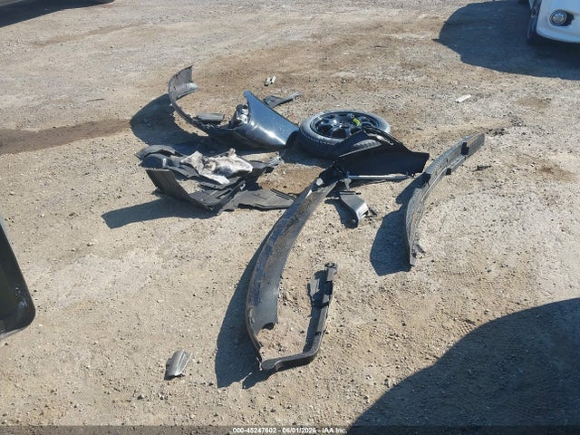 45247602 :رقم المزاد ، 5NPEC4AC7EH913202 vin ، 2014 Hyundai Sonata Limited مزاد بيع