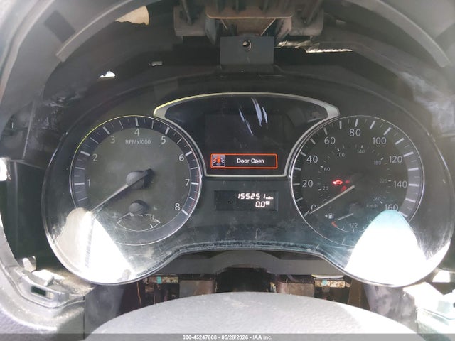 Продаж на аукціоні авто 2013 Nissan Altima 2.5 S, vin: 1N4AL3AP7DN556118, номер лоту: 45247608