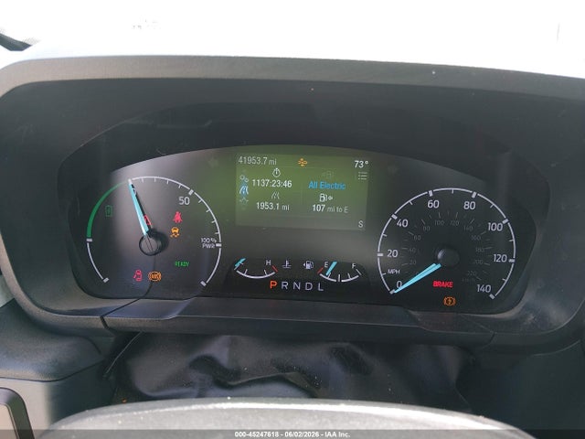 Ford Maverick Xlt 2022 3FTTW8E38NRA33168 Image 7