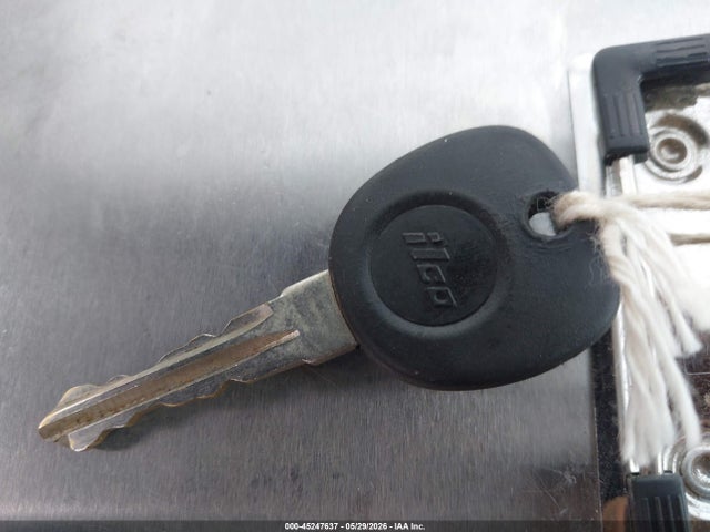 2012 Chevrolet Impala Lt მანქანა იყიდება აუქციონზე, vin: 2G1WB5E38C1203711, აუქციონის ნომერი: 45247637