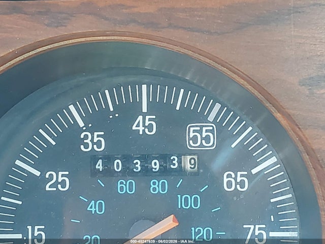 Продажа на аукционе авто 1983 Ford Ranger, vin: 1FTCR10P2DUB62832, номер лота: 45247639