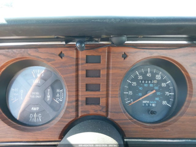 Продажа на аукционе авто 1983 Ford Ranger, vin: 1FTCR10P2DUB62832, номер лота: 45247639