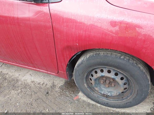 Продажа на аукционе авто 2009 Toyota Corolla, vin: 2T1BU40E09C144571, номер лота: 45247656