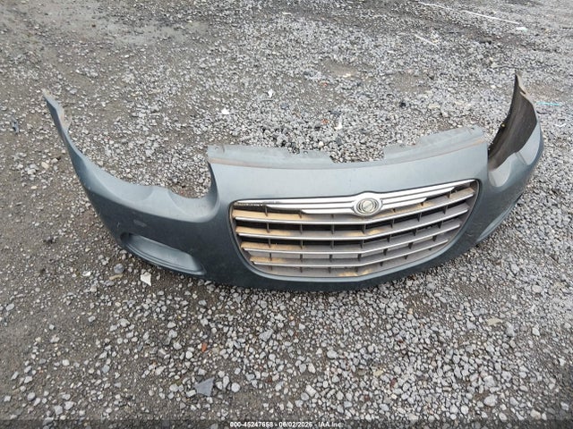 Продажа на аукционе авто 2006 Chrysler Sebring Touring, vin: 1C3EL56T86N226282, номер лота: 45247658