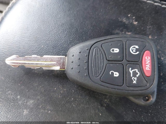 Продажа на аукционе авто 2013 Dodge Avenger Sxt, vin: 1C3CDZCG3DN751265, номер лота: 45247659