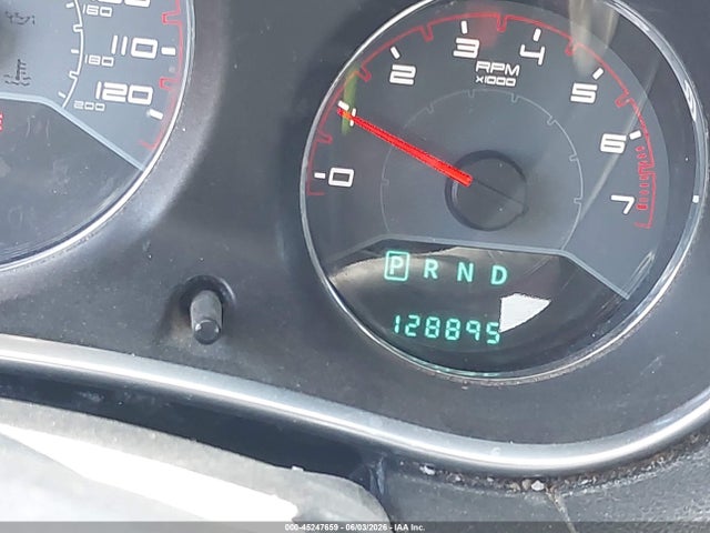 Продажа на аукционе авто 2013 Dodge Avenger Sxt, vin: 1C3CDZCG3DN751265, номер лота: 45247659