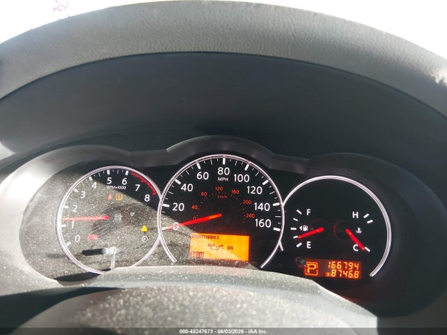 Продажа на аукционе авто 2011 Nissan Altima 2.5, vin: 1N4AL2AP3BN439109, номер лота: 45247673