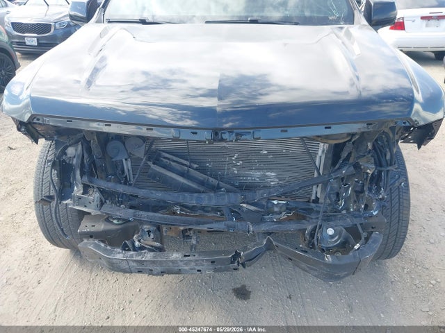 2021 Cadillac Escalade 2wd Premium Luxury მანქანა იყიდება აუქციონზე, vin: 1GYS3BKLXMR167433, აუქციონის ნომერი: 45247674