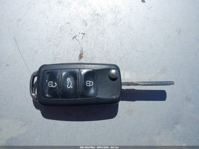 Aukcja sprzedaży 2017 Volkswagen Beetle #pinkbeetle/1.8t Classic/1.8t S, vin: 3VWF17AT9HM621249, numer aukcji: 45247684