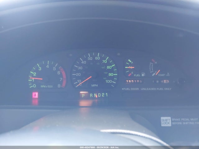 Продаж на аукціоні авто 1999 Nissan Quest Gle/gxe/se, vin: 4N2XN11T3XD825299, номер лоту: 45247688