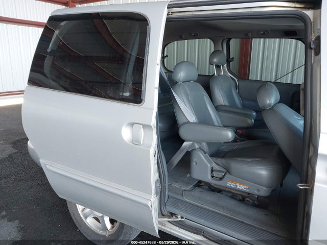 Продаж на аукціоні авто 1999 Nissan Quest Gle/gxe/se, vin: 4N2XN11T3XD825299, номер лоту: 45247688