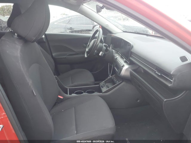 Aukcja sprzedaży 2024 Hyundai Kona Sel, vin: KM8HC3AB9RU069220, numer aukcji: 45247689