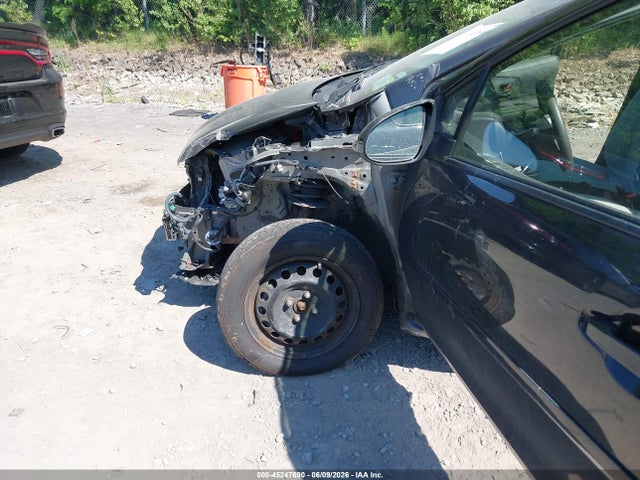 Aukcja sprzedaży 2015 Toyota Prius C One, vin: JTDKDTB38F1579201, numer aukcji: 45247690