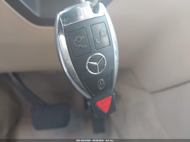 Продаж на аукціоні авто 2015 Mercedes-benz Gl 450 4matic, vin: 4JGDF6EE3FA492450, номер лоту: 45247696